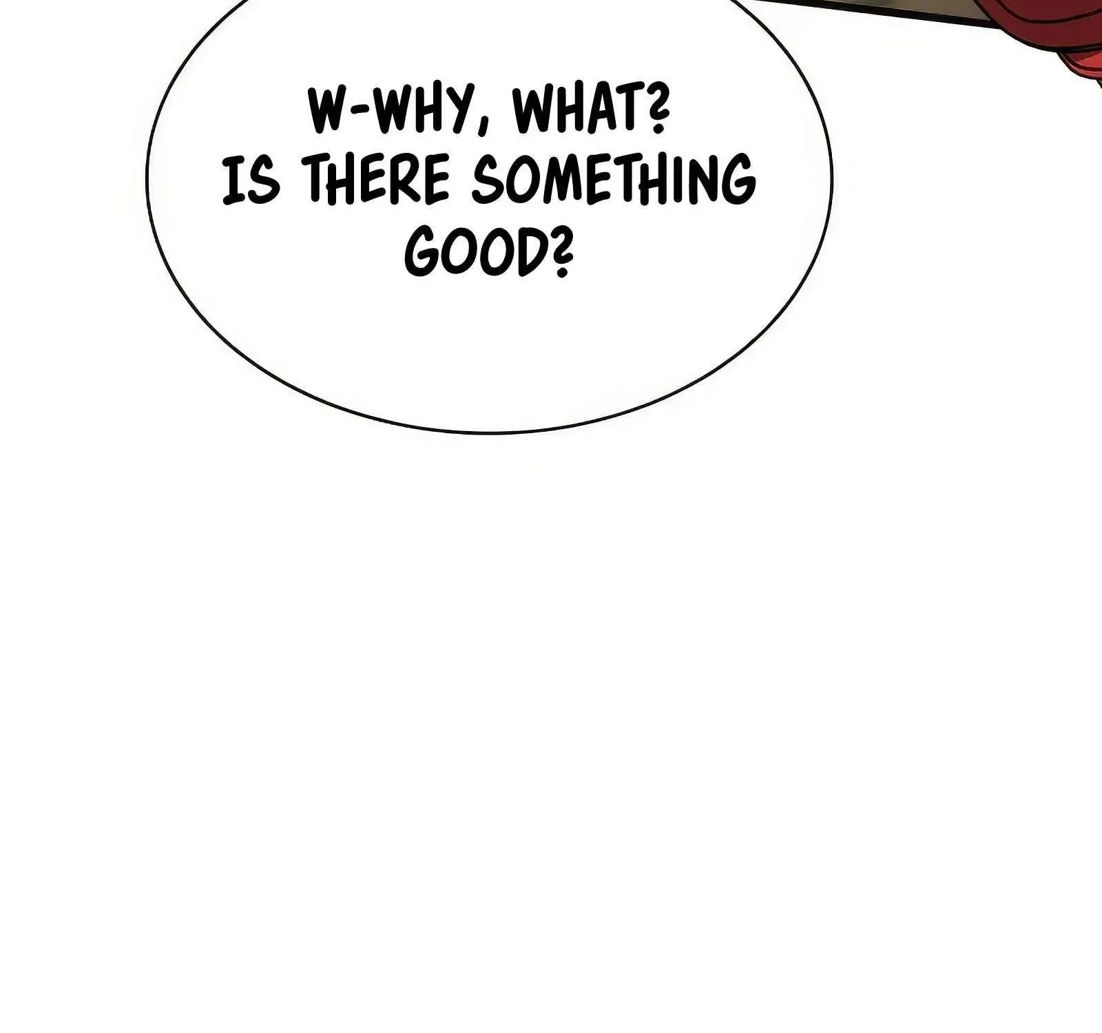Chapter 117 — page 7
