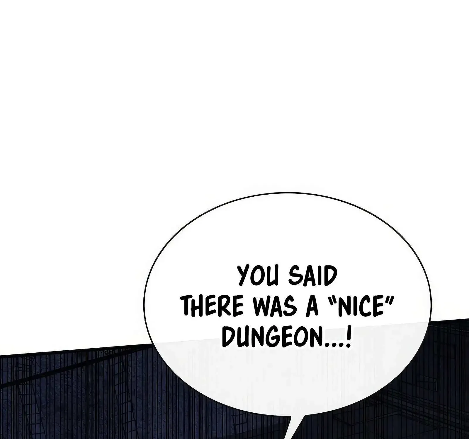 Chapter 117 — page 73