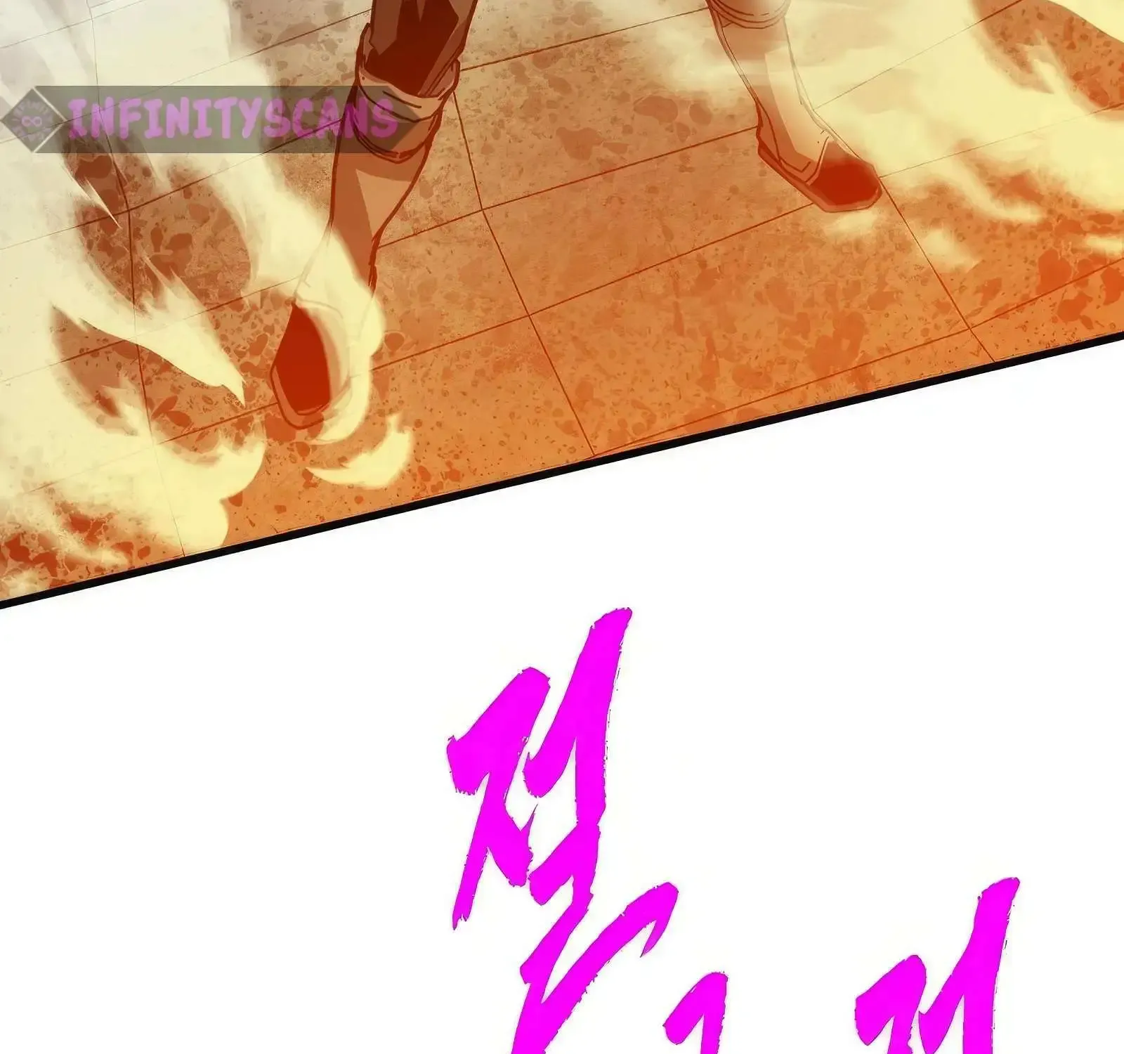 Chapter 117 — page 75