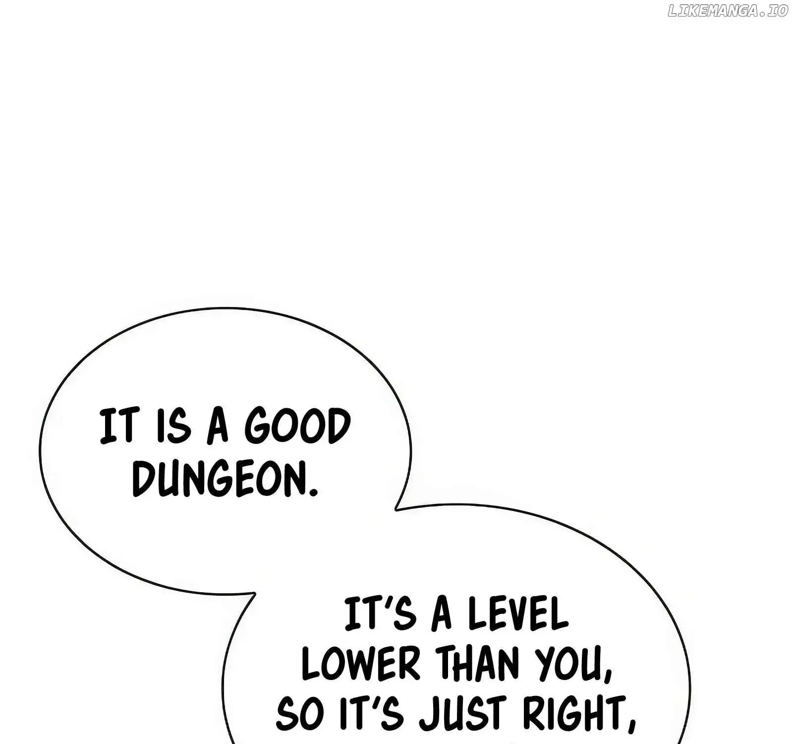 Chapter 117 — page 81