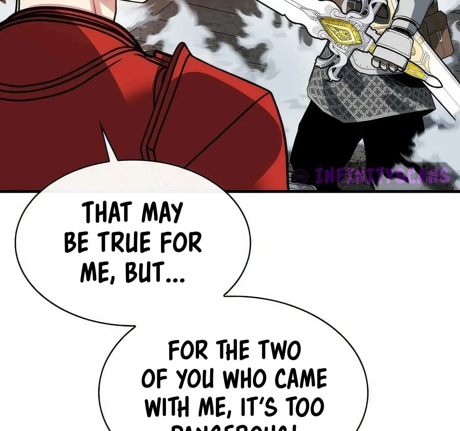 Chapter 117 — page 83