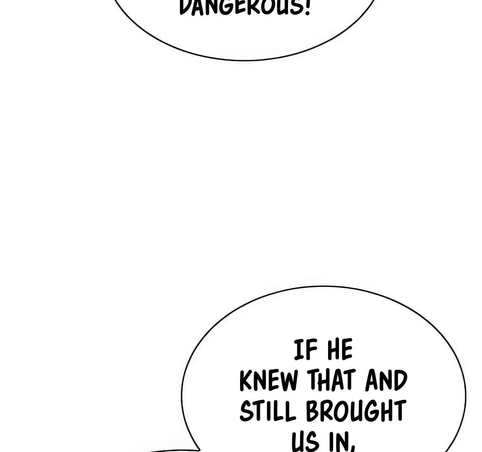 Chapter 117 — page 84