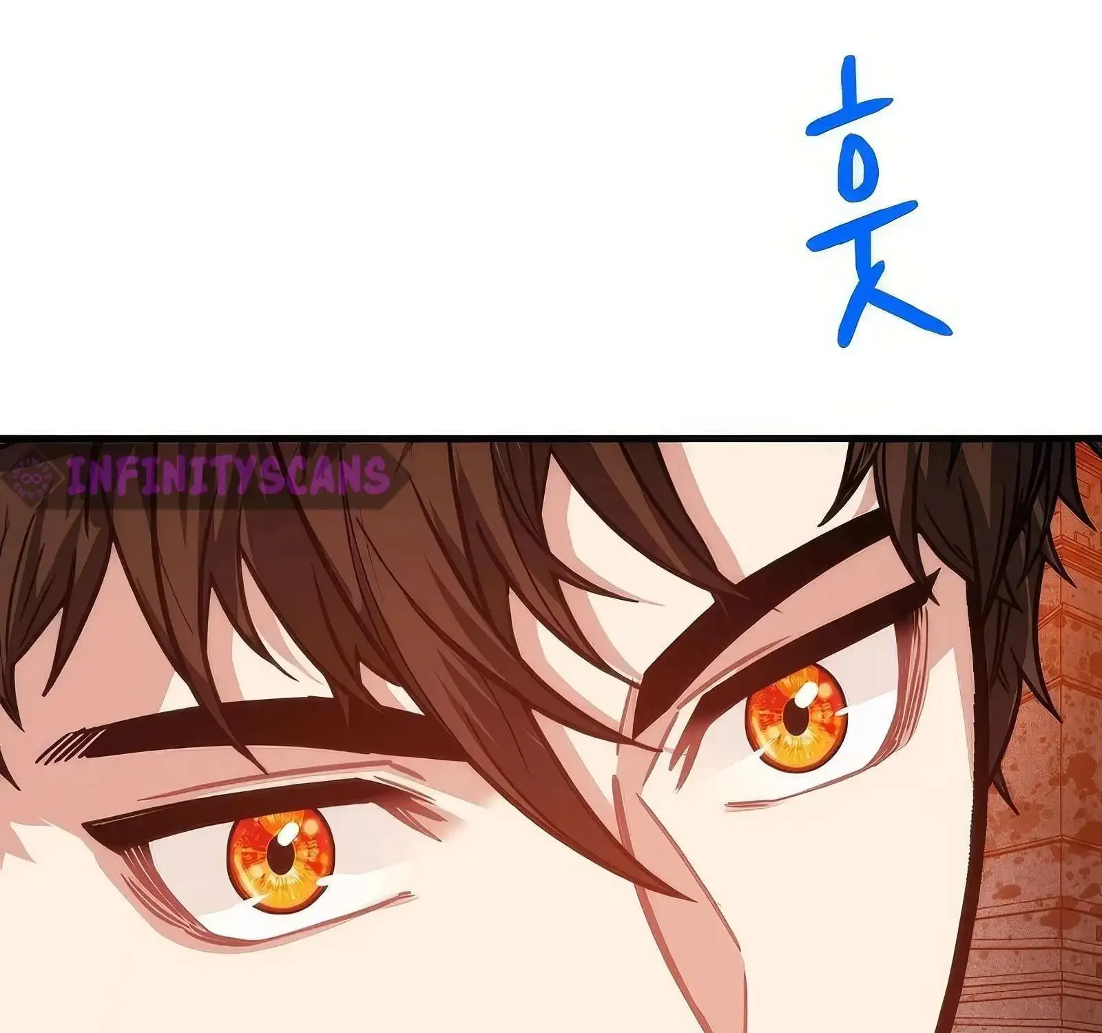 Chapter 117 — page 87