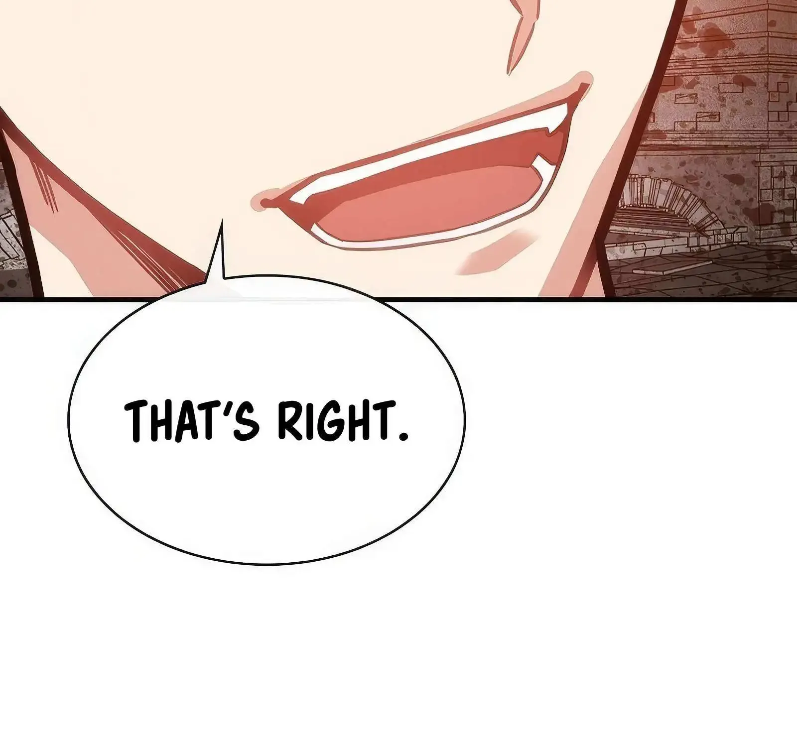 Chapter 117 — page 88