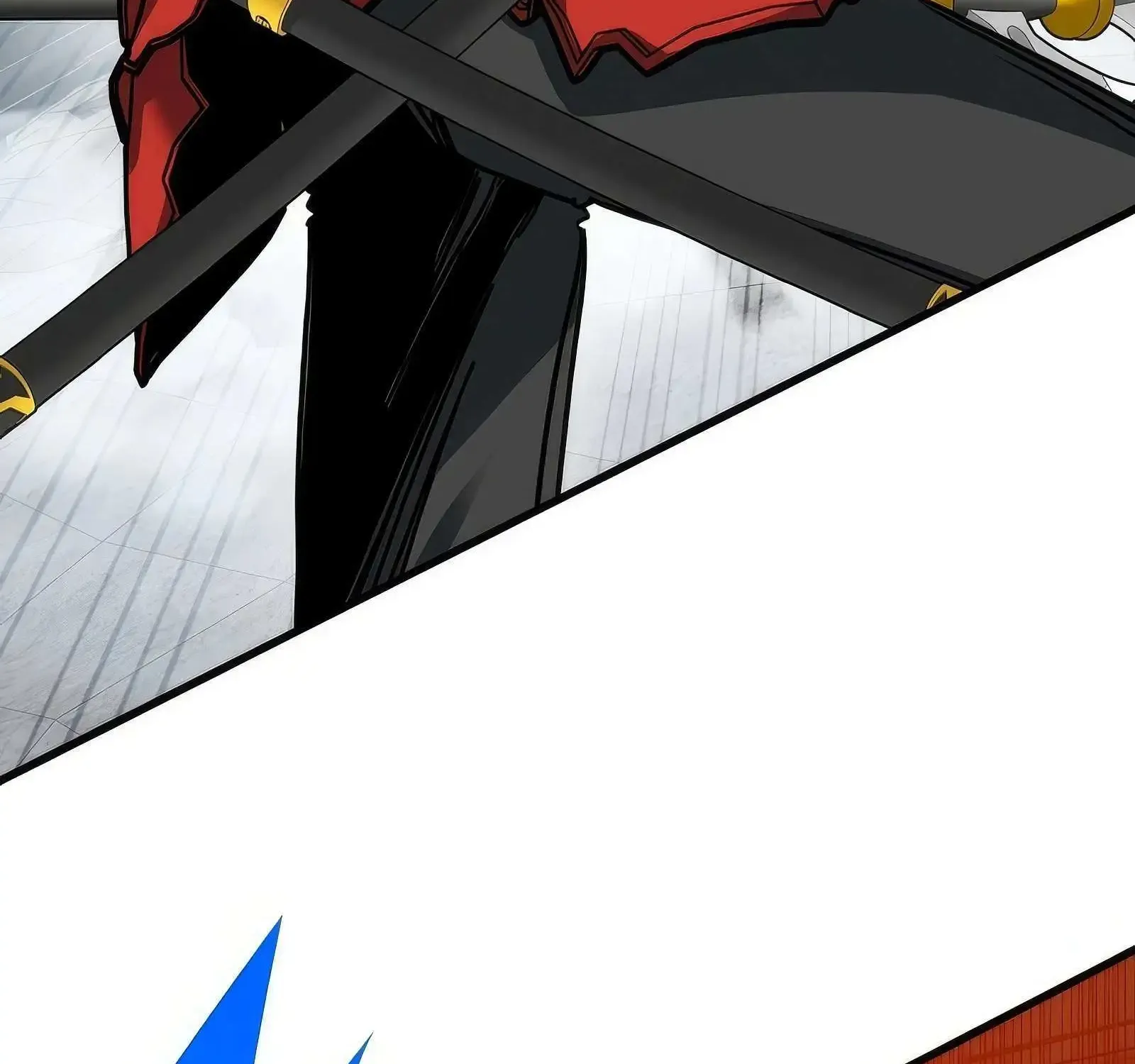 Chapter 117 — page 93
