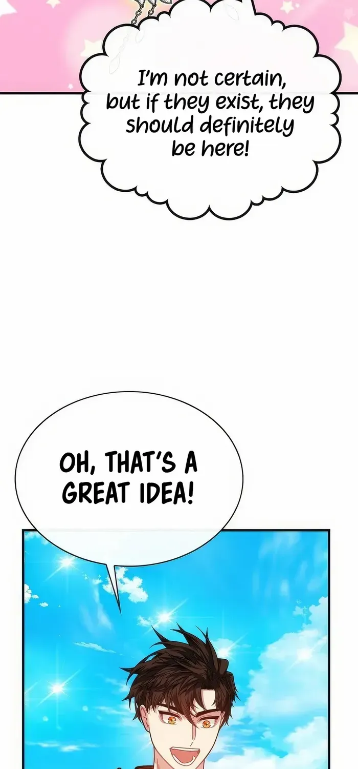 Chapter 118 — page 28