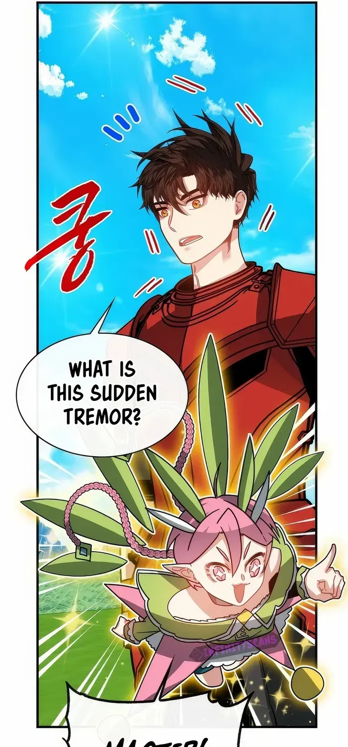 Chapter 118 — page 41