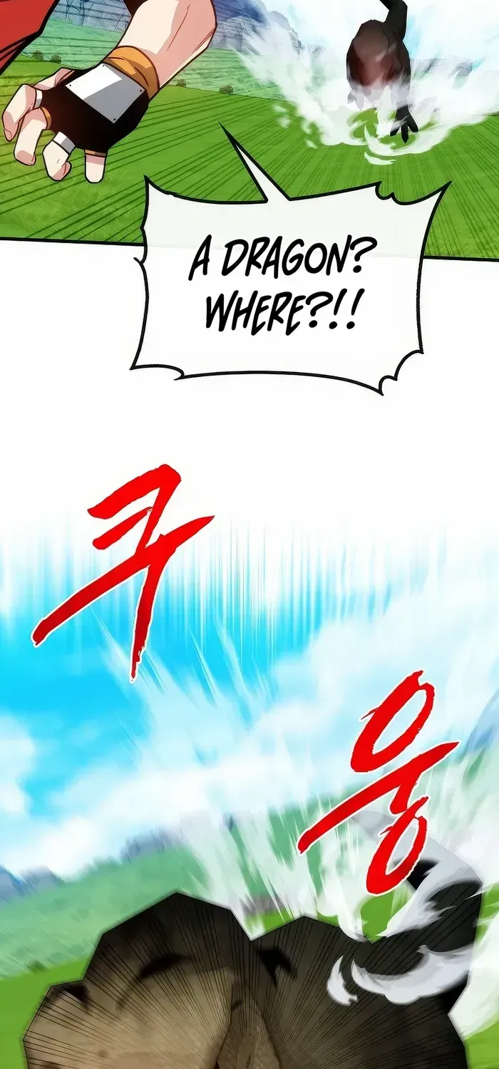 Chapter 118 — page 43