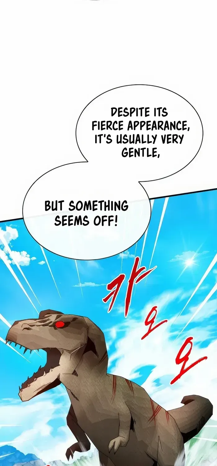 Chapter 118 — page 47