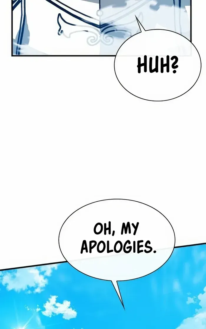 Chapter 118 — page 58