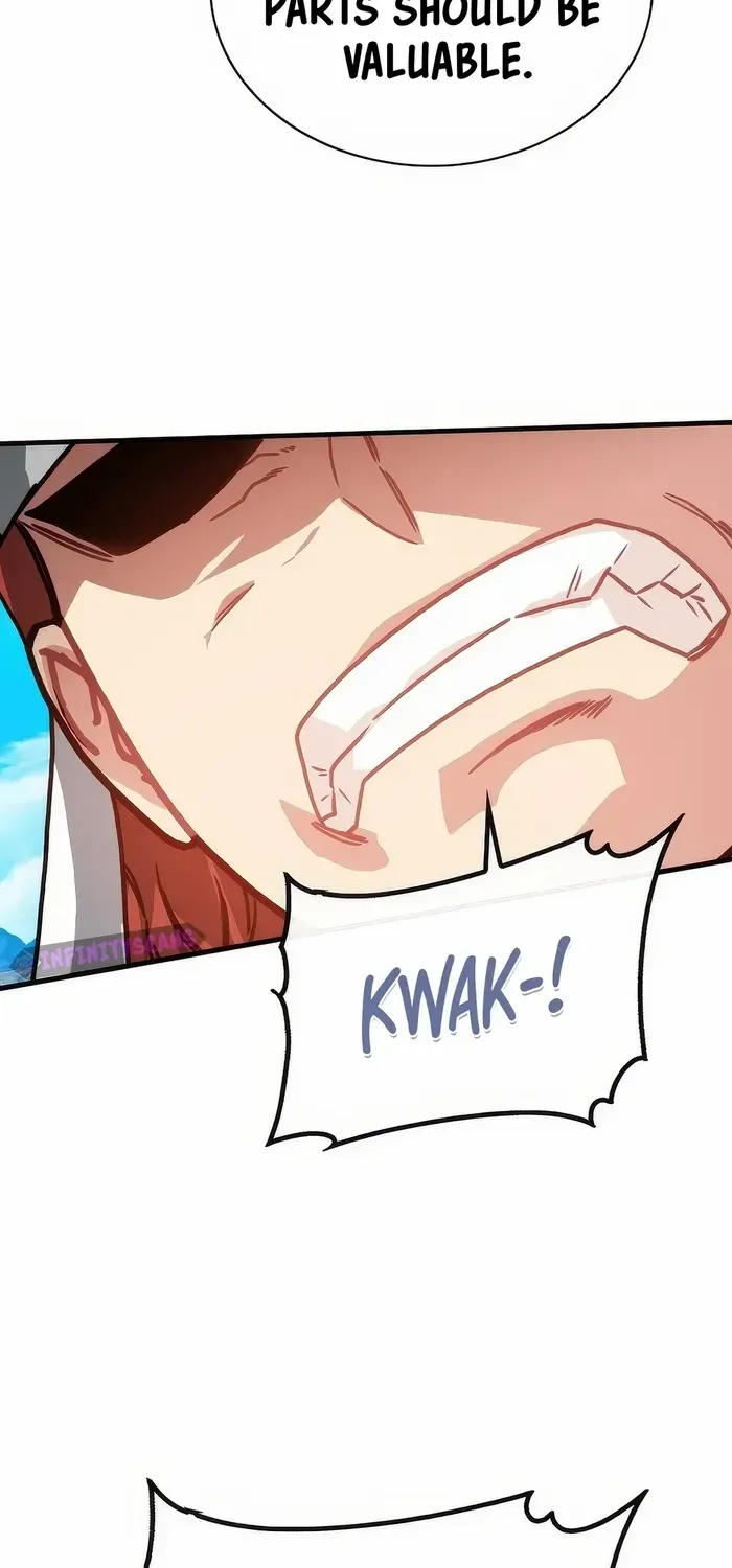 Chapter 118 — page 68