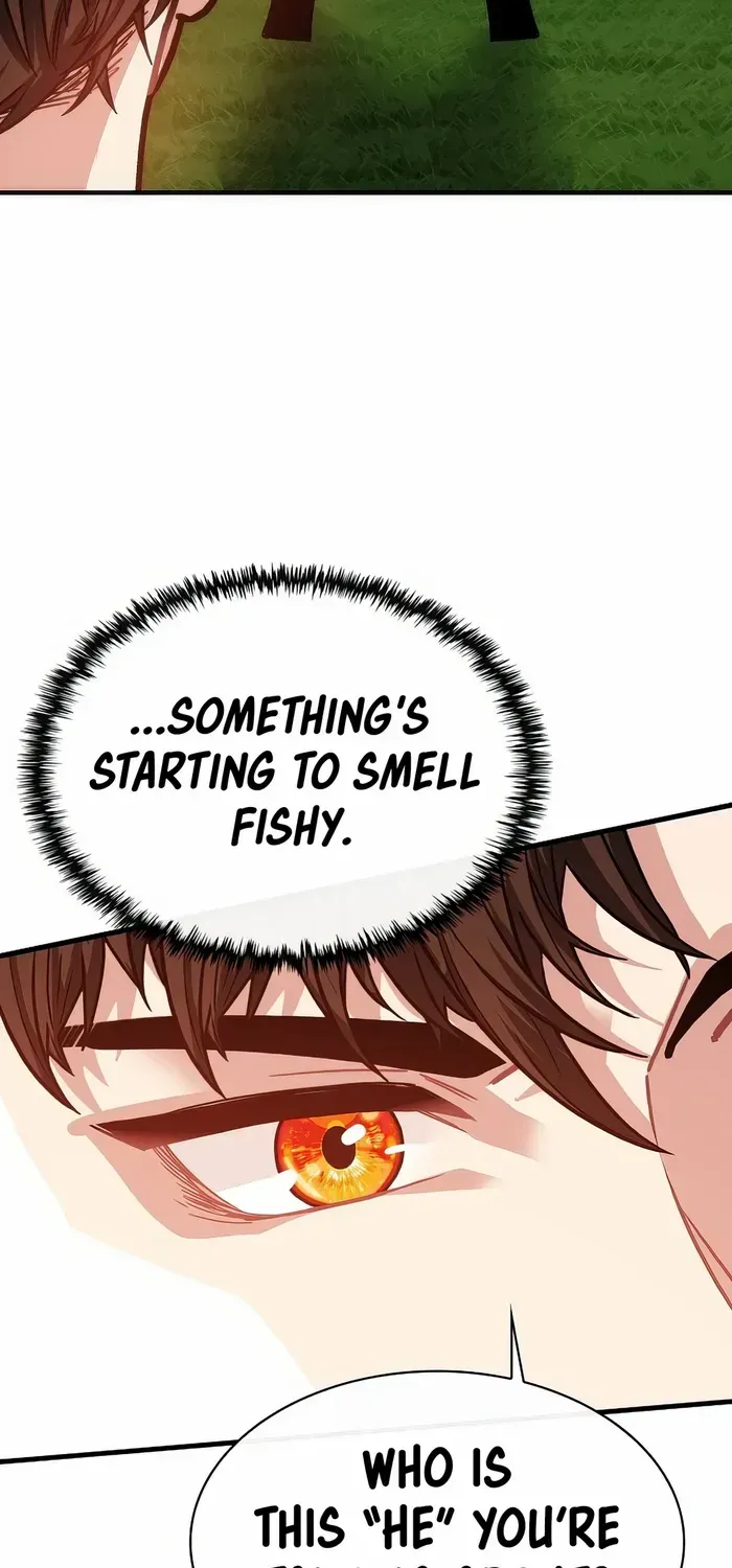 Chapter 118 — page 74