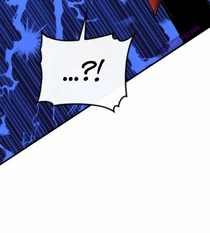 Chapter 118 — page 80