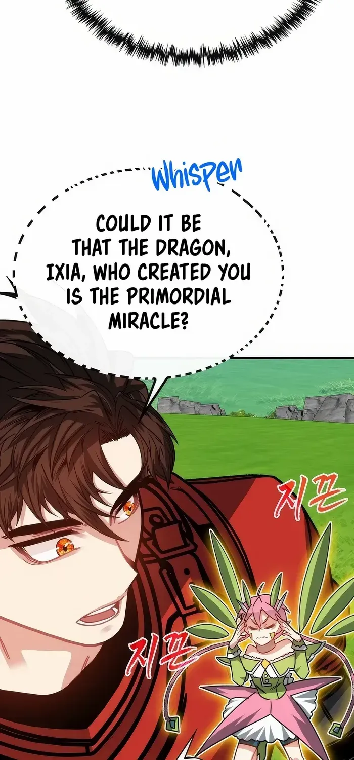 Chapter 118 — page 82