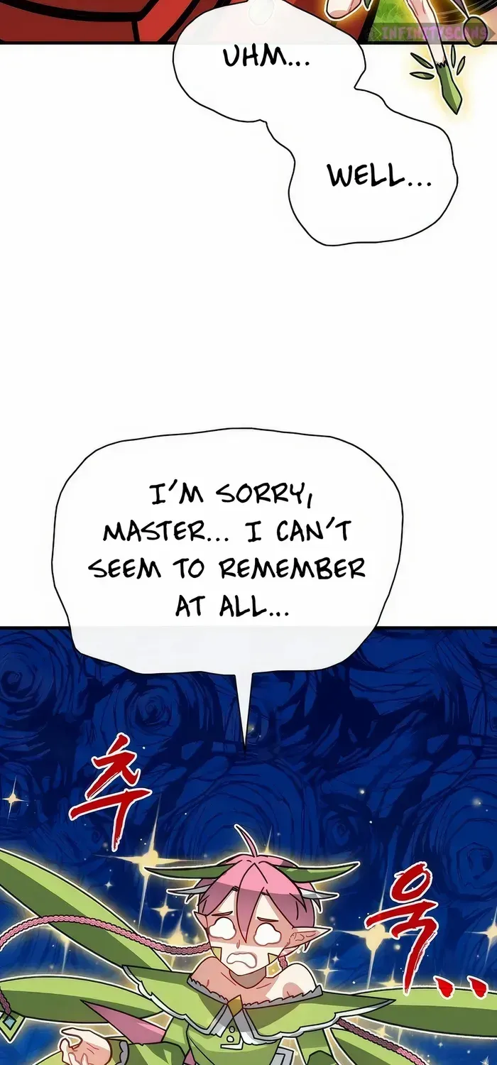 Chapter 118 — page 83