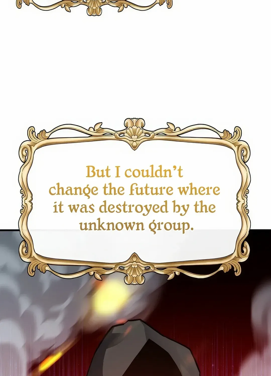 Chapter 119 — page 108