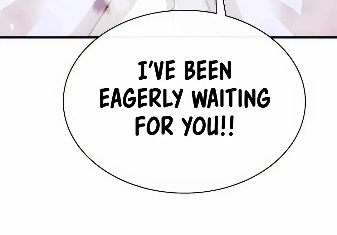Chapter 119 — page 152