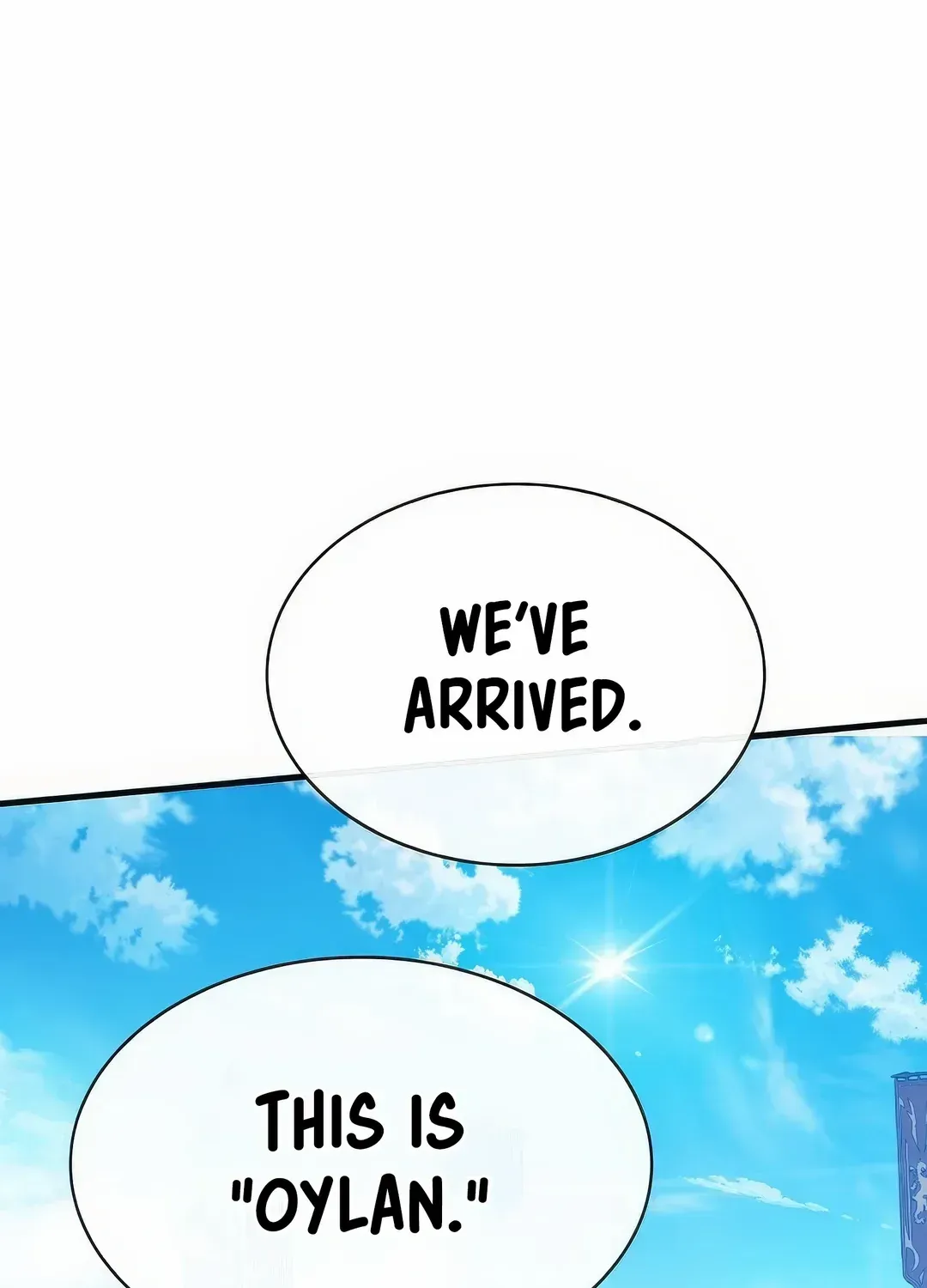Chapter 119 — page 2