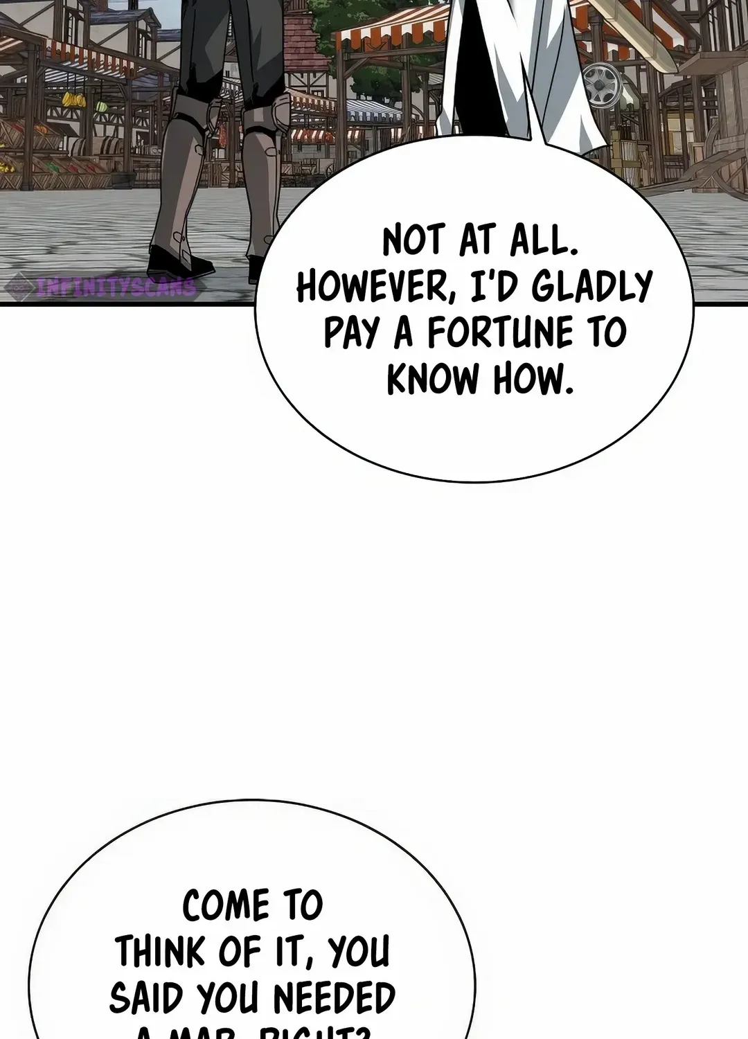 Chapter 119 — page 32