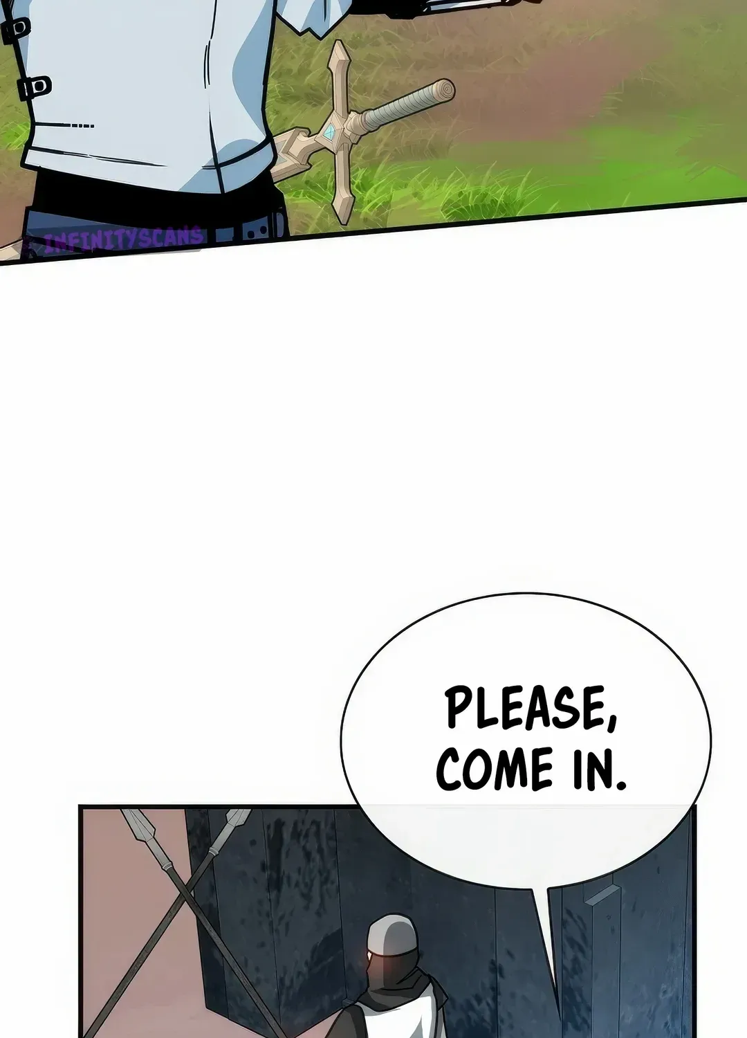Chapter 119 — page 4