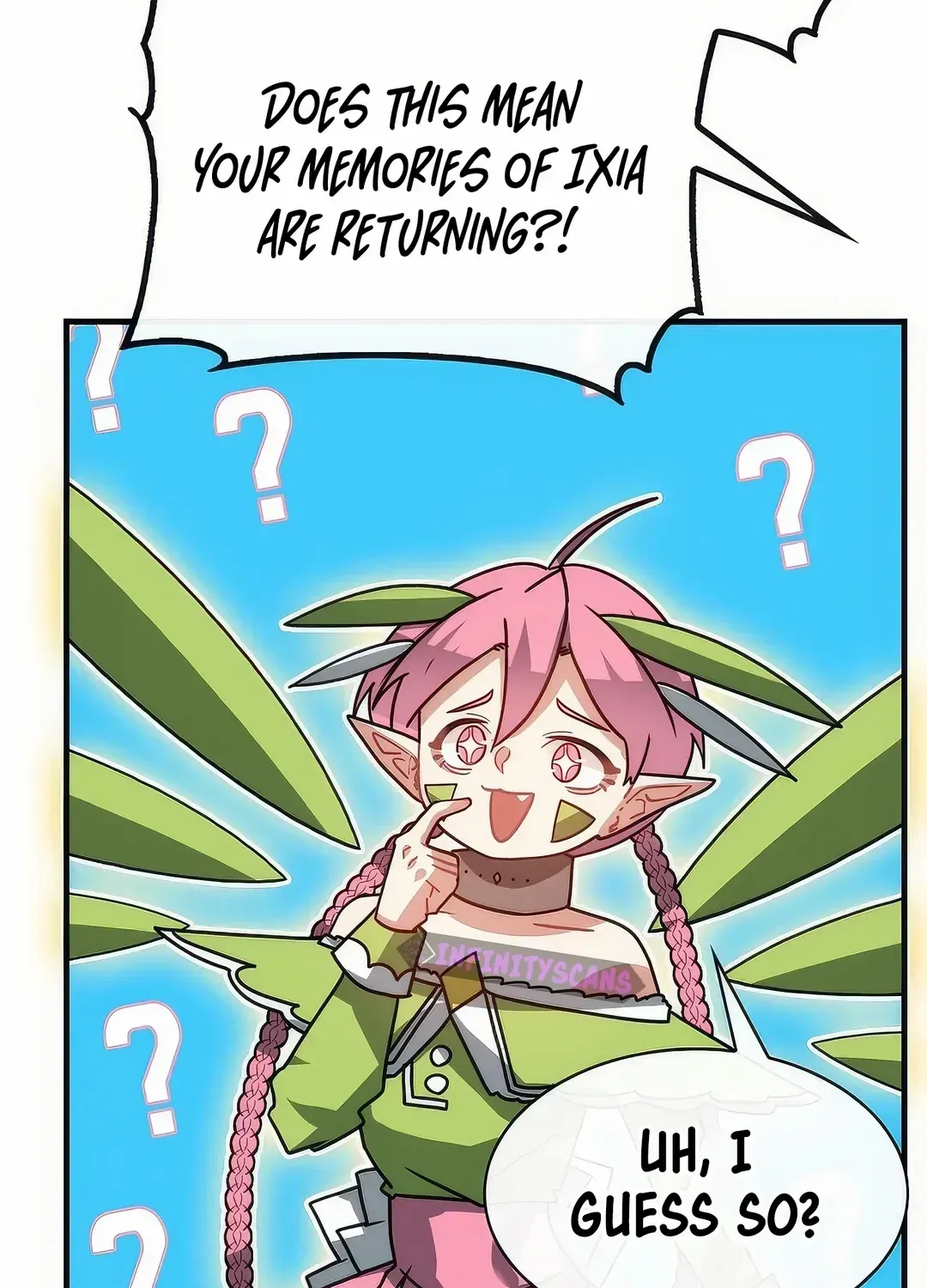Chapter 119 — page 44