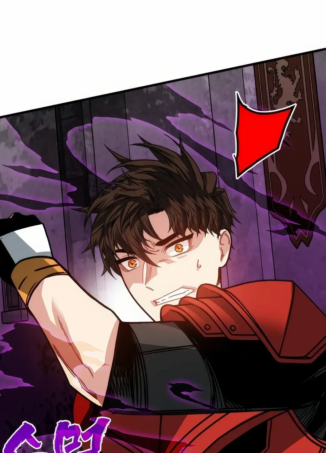 Chapter 119 — page 6