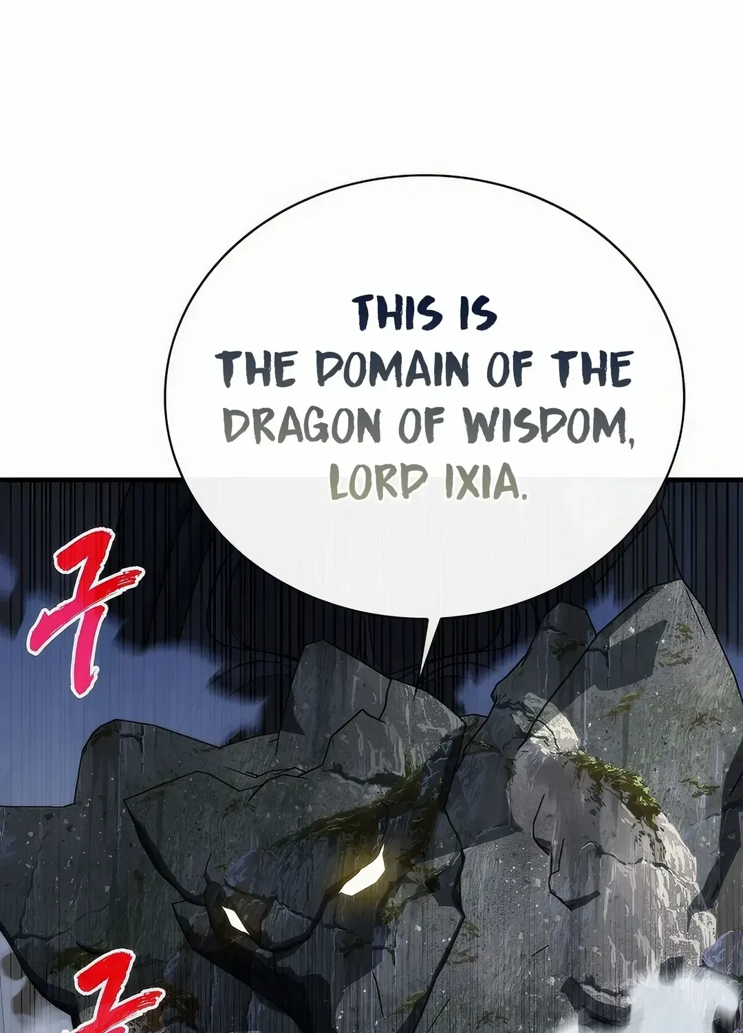 Chapter 119 — page 63