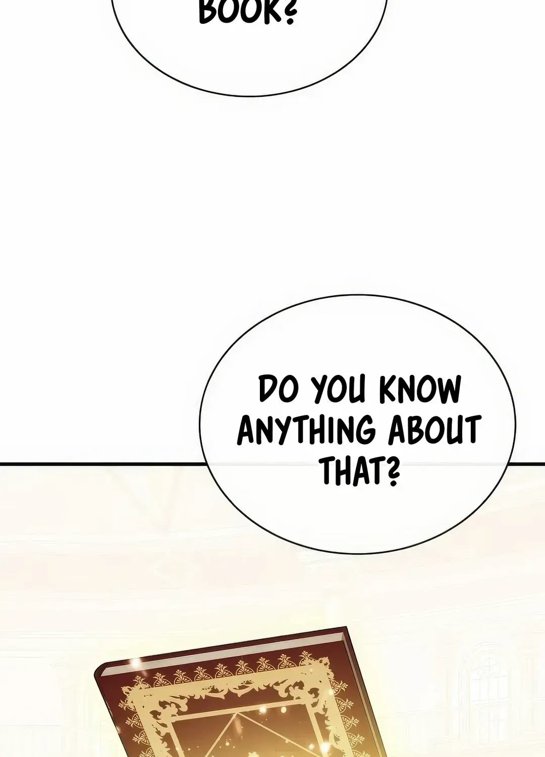 Chapter 119 — page 75