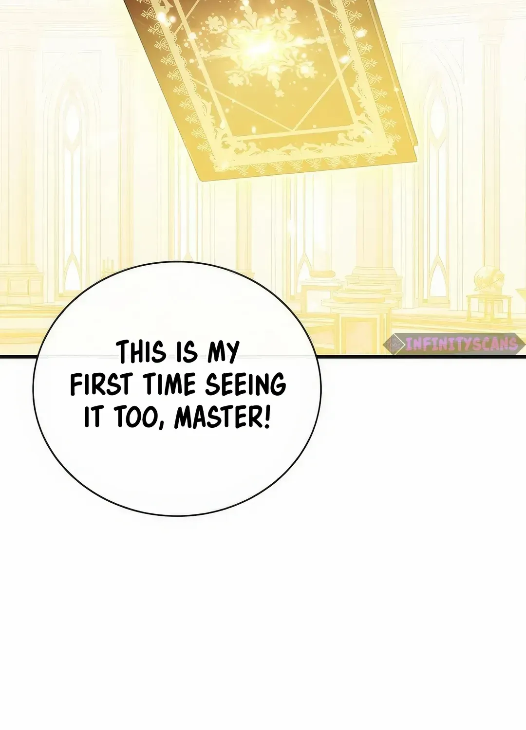 Chapter 119 — page 76