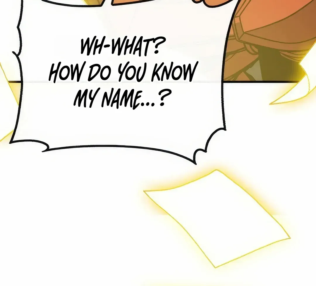 Chapter 119 — page 87