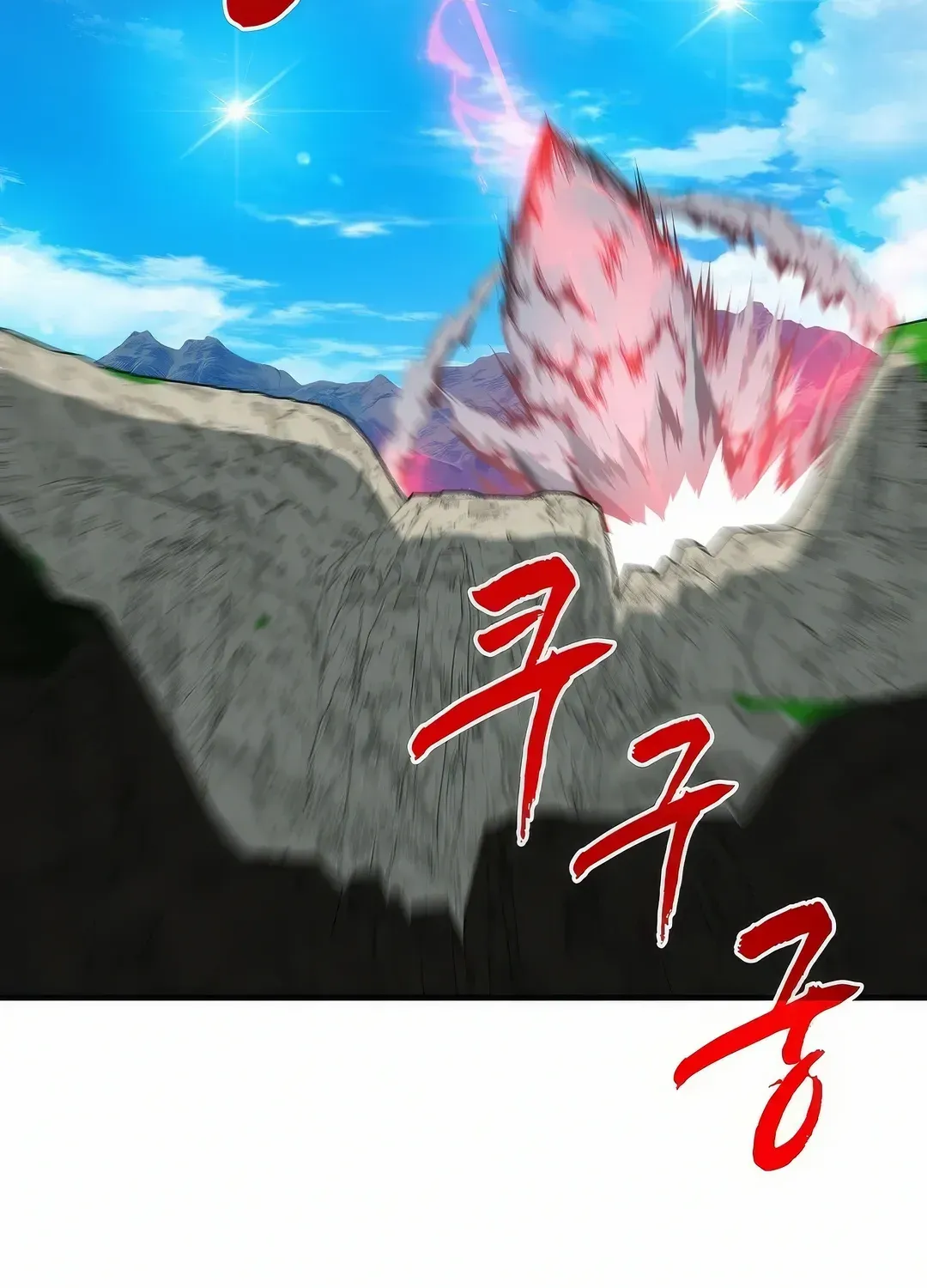 Chapter 120 — page 102
