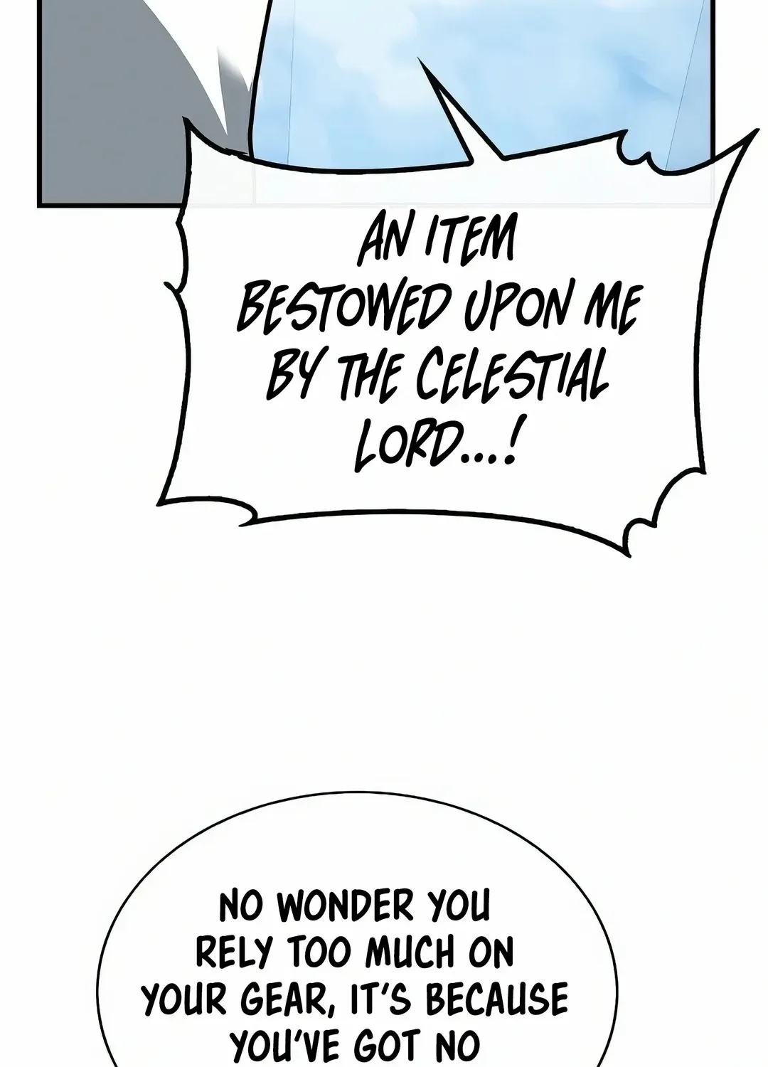 Chapter 120 — page 123