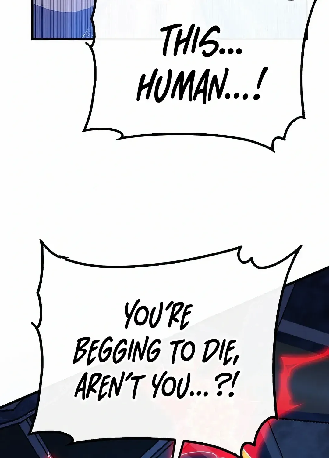 Chapter 120 — page 129