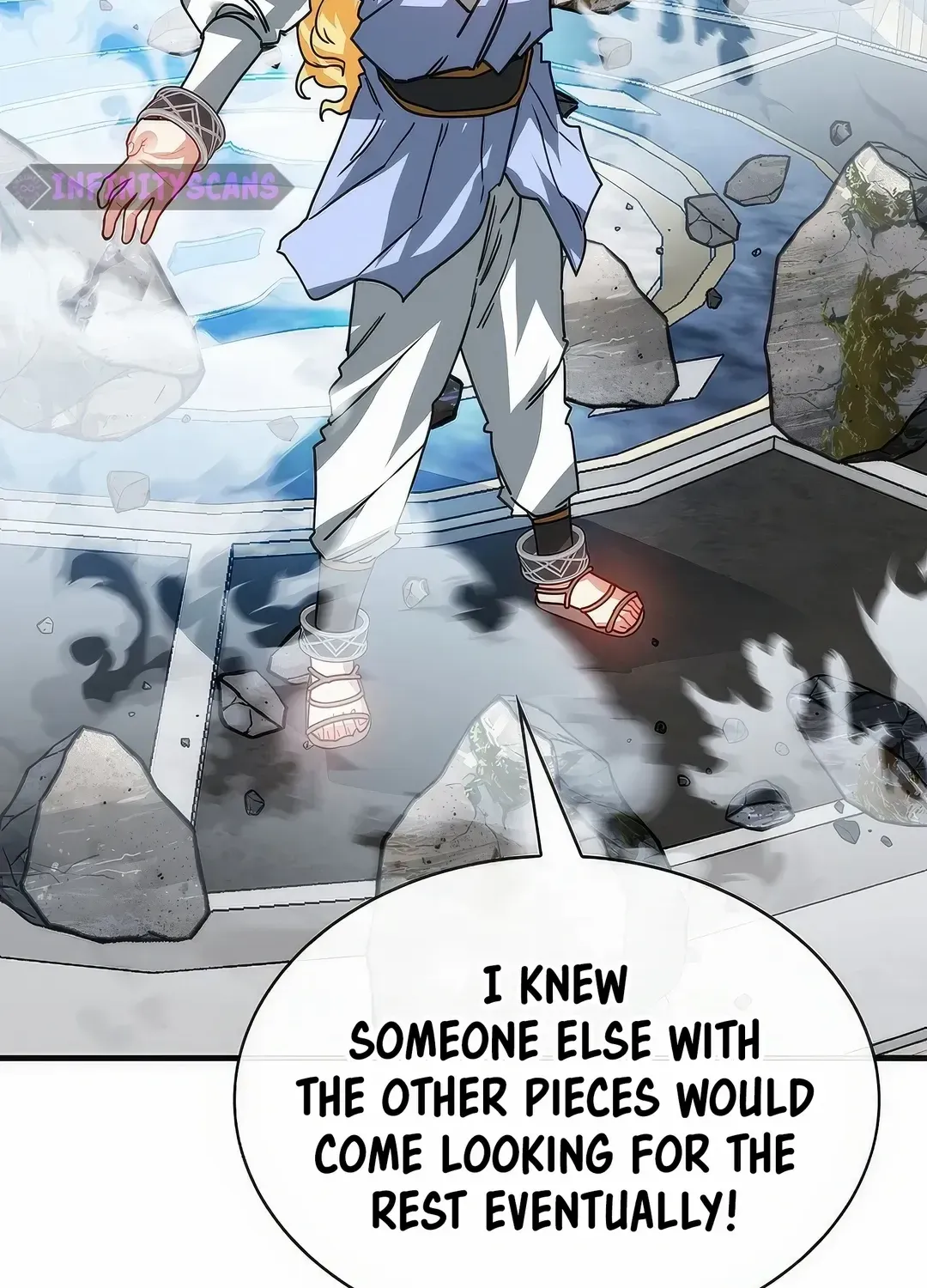 Chapter 120 — page 2