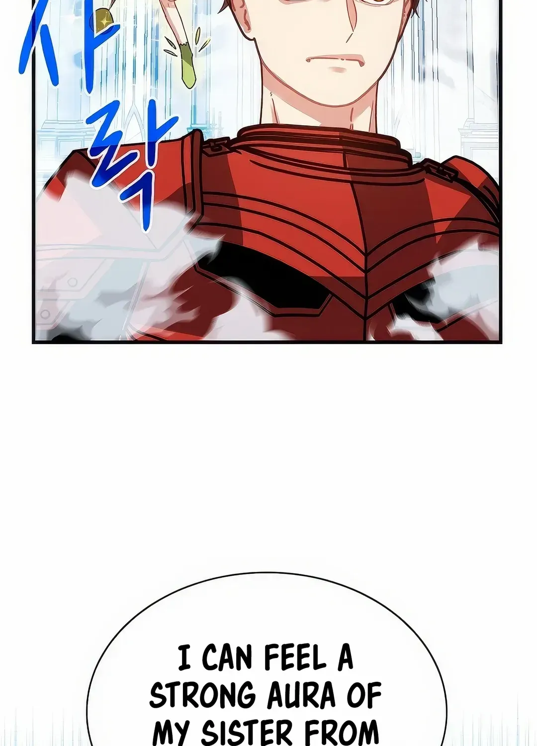 Chapter 120 — page 4