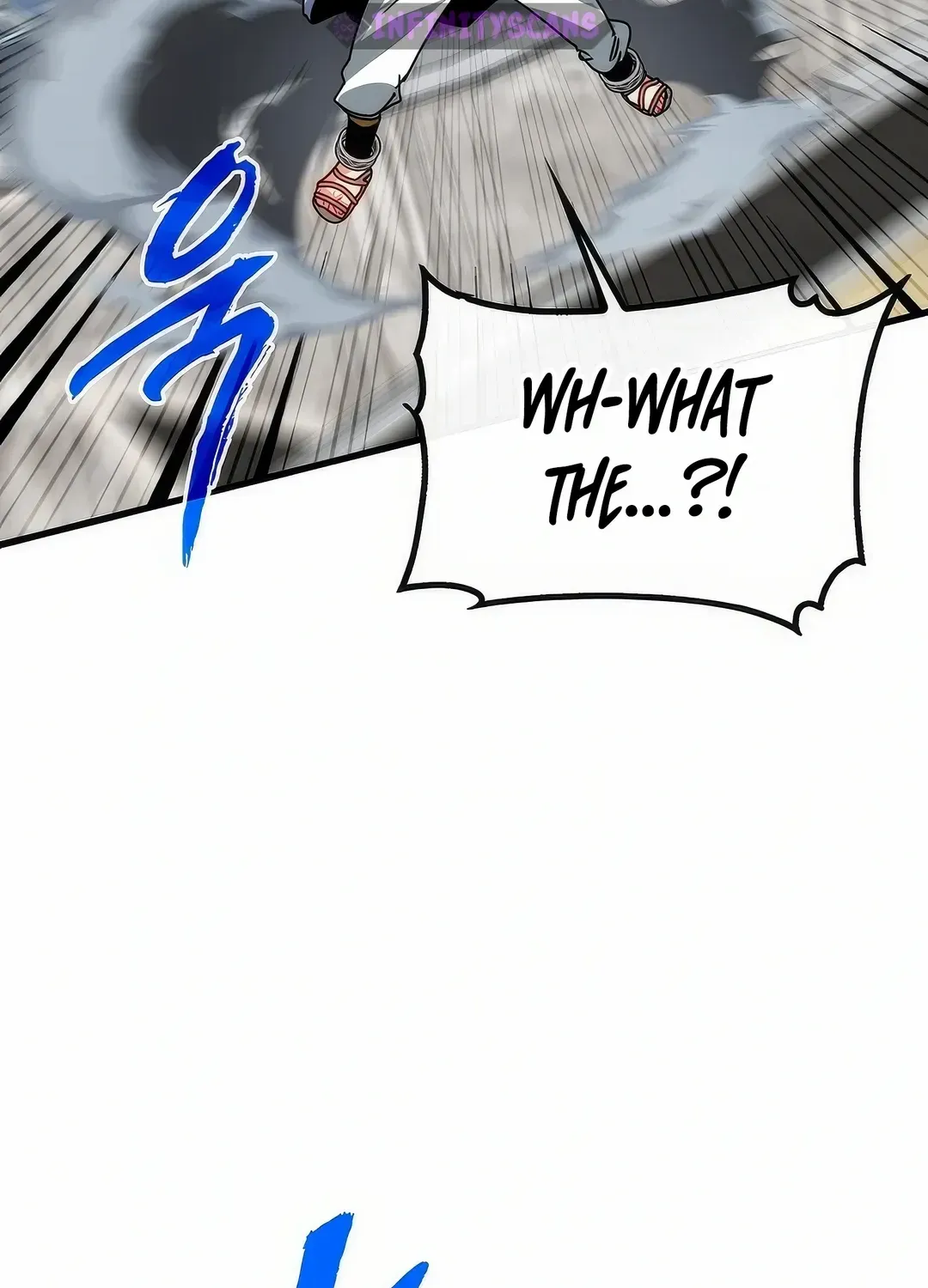 Chapter 120 — page 40
