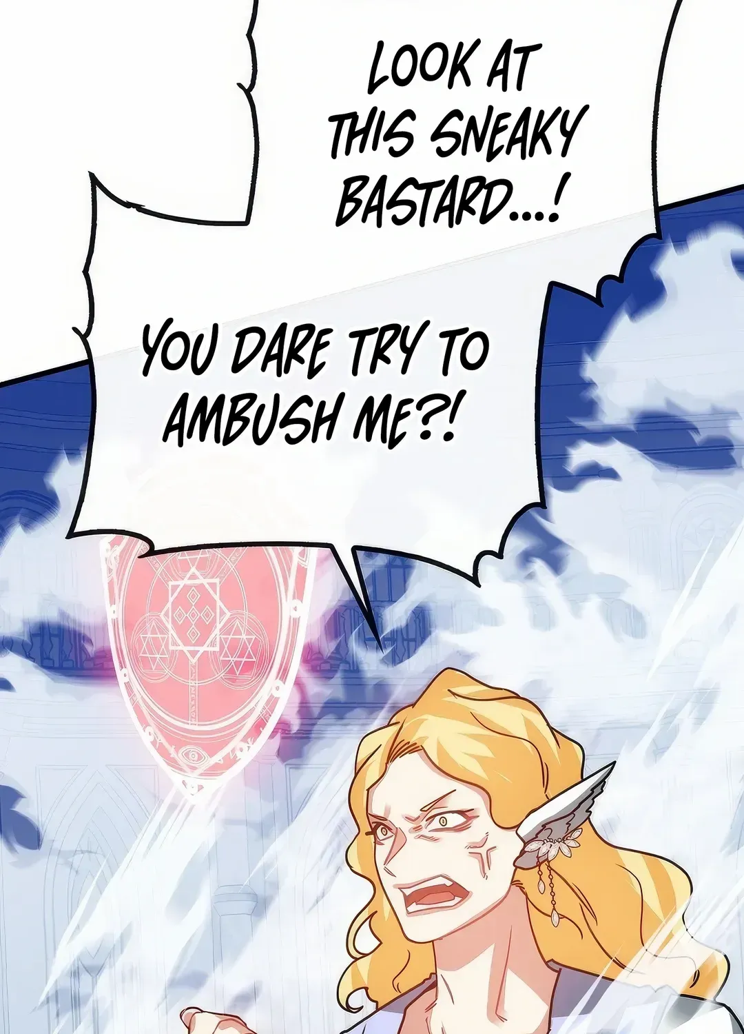 Chapter 120 — page 56
