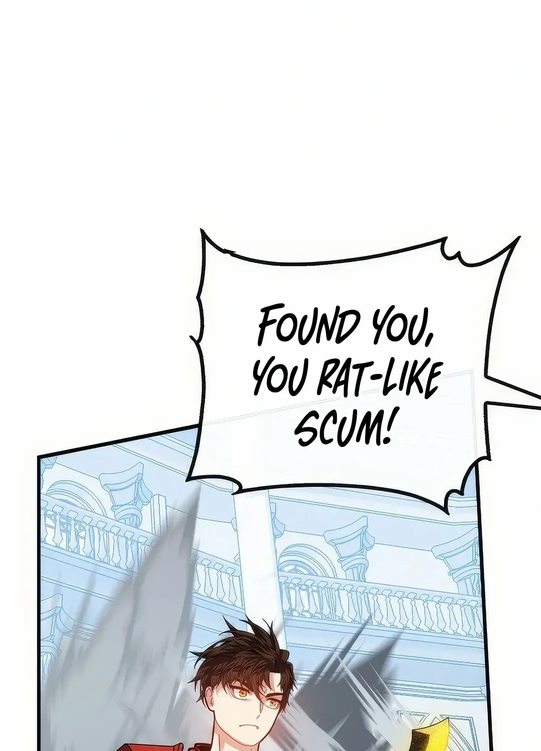 Chapter 120 — page 63