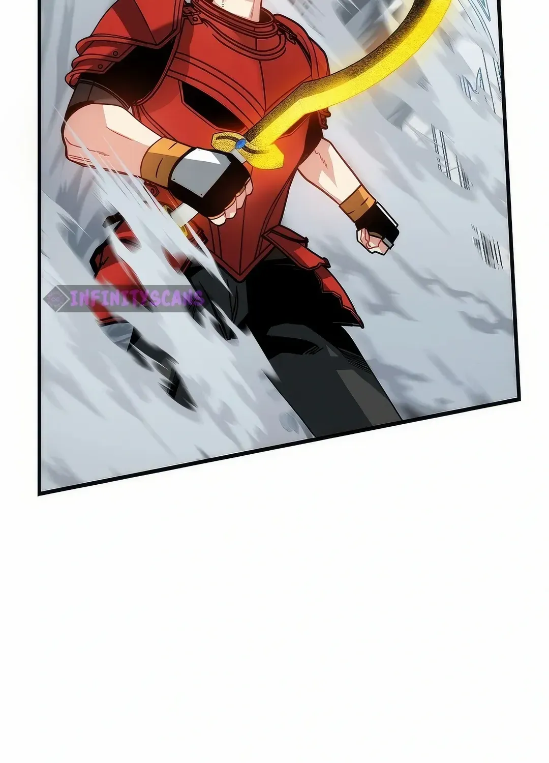 Chapter 120 — page 64