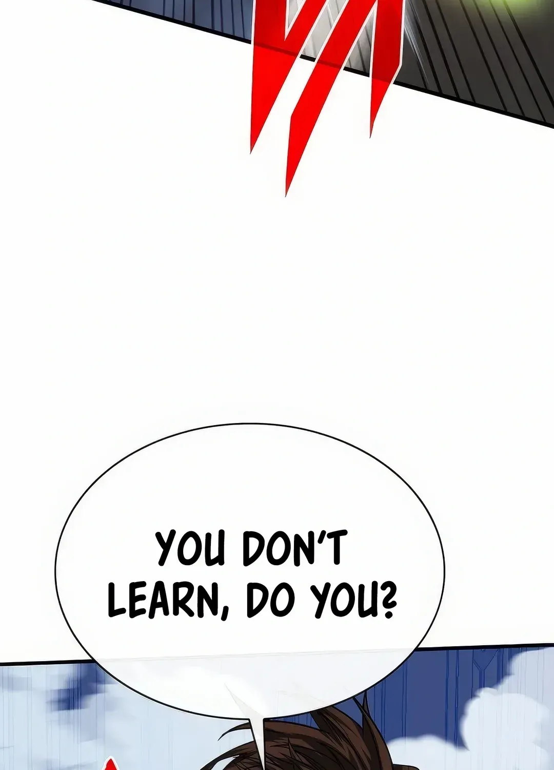 Chapter 120 — page 68