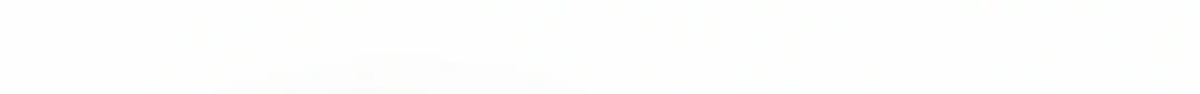 Chapter 120 — page 72