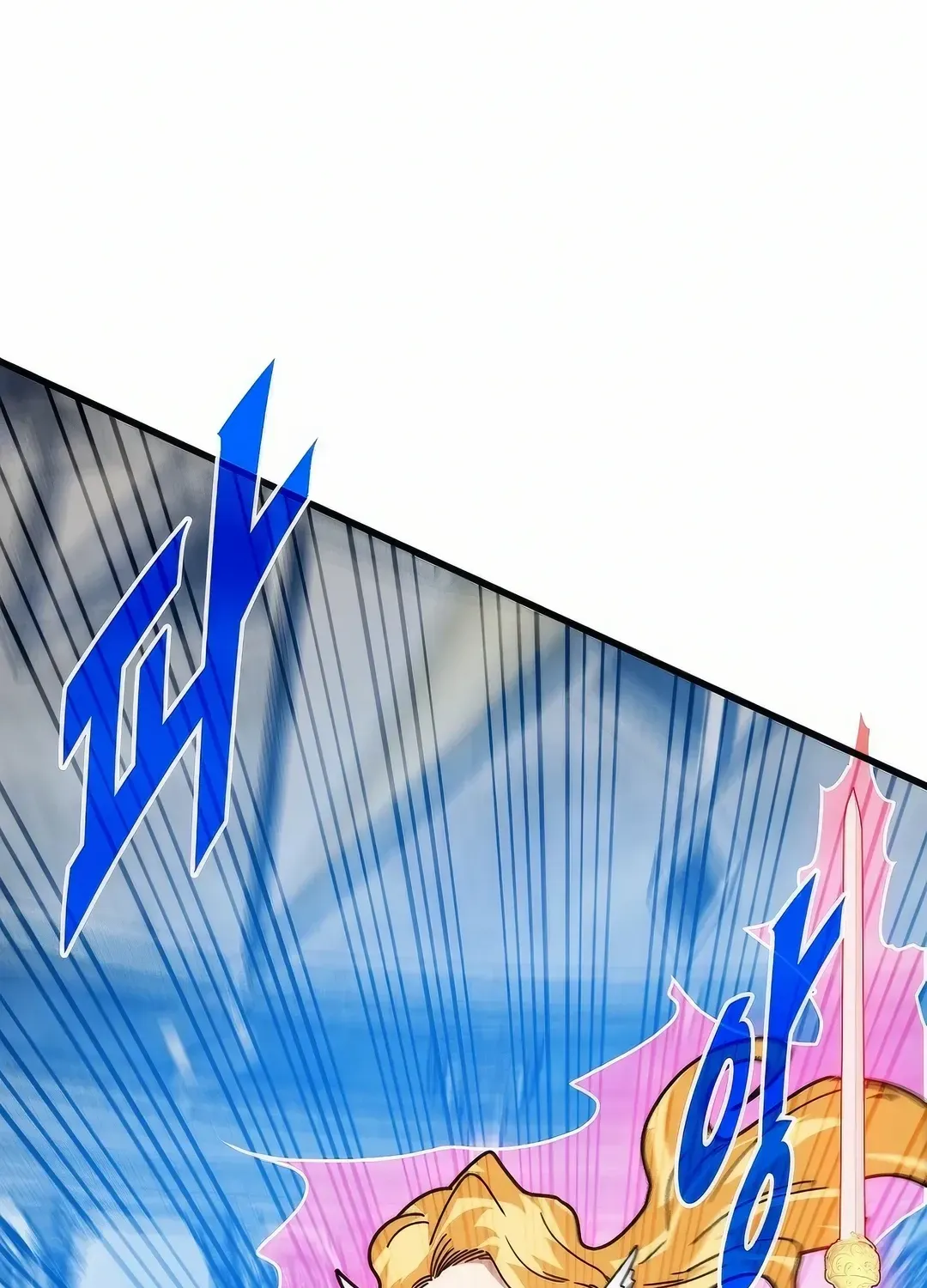 Chapter 120 — page 76