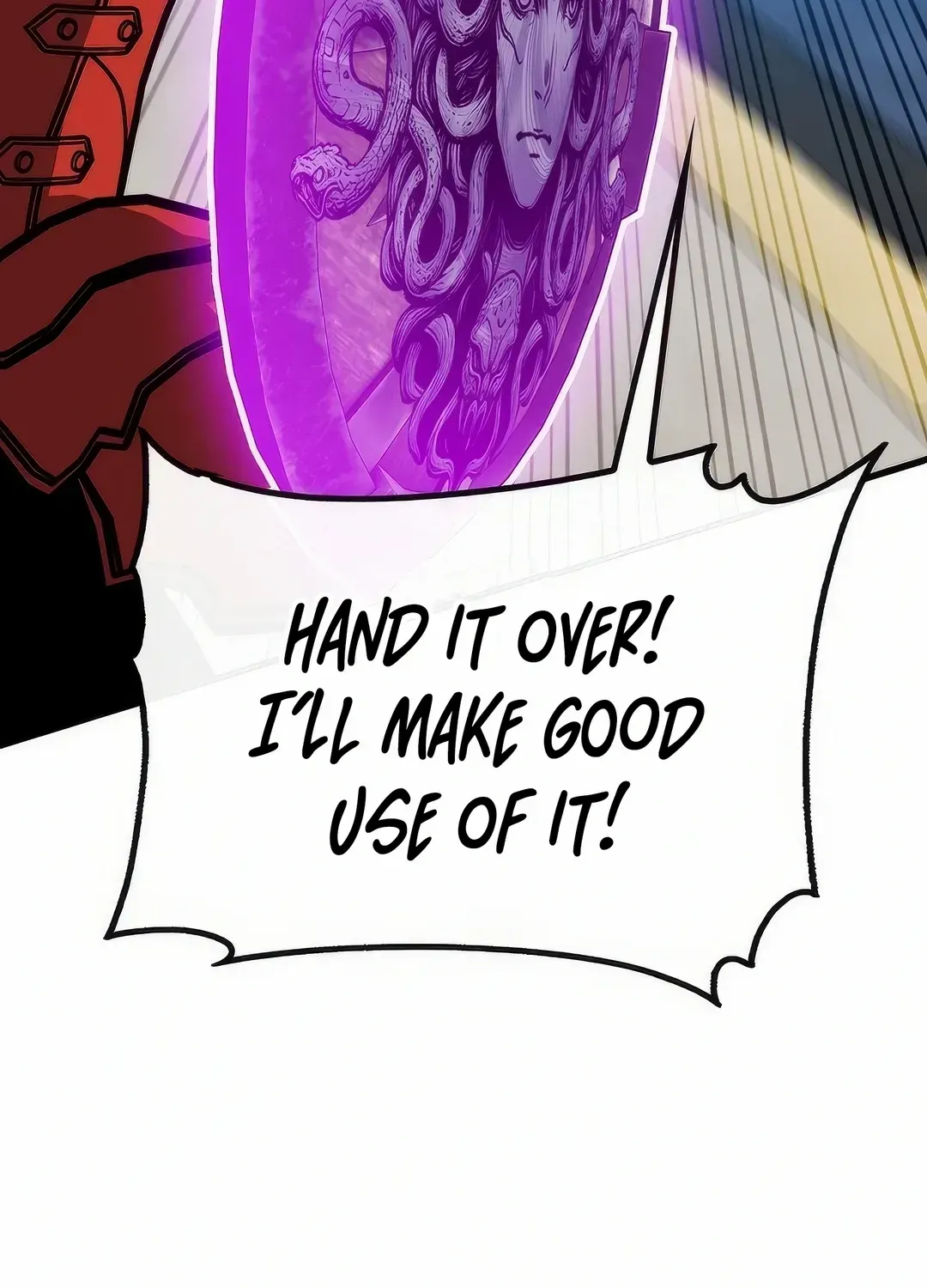 Chapter 120 — page 78