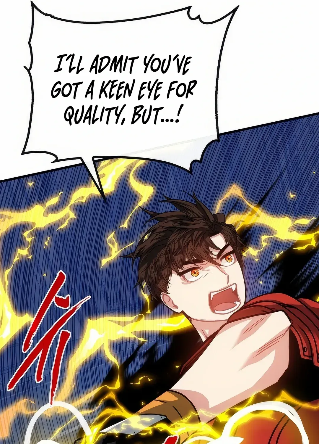 Chapter 120 — page 80