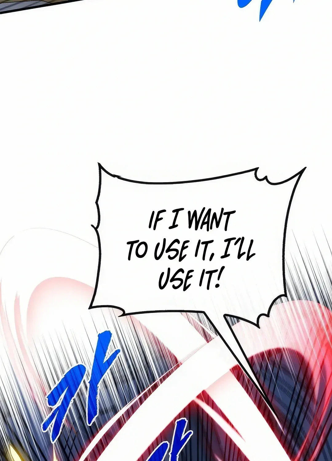 Chapter 120 — page 89