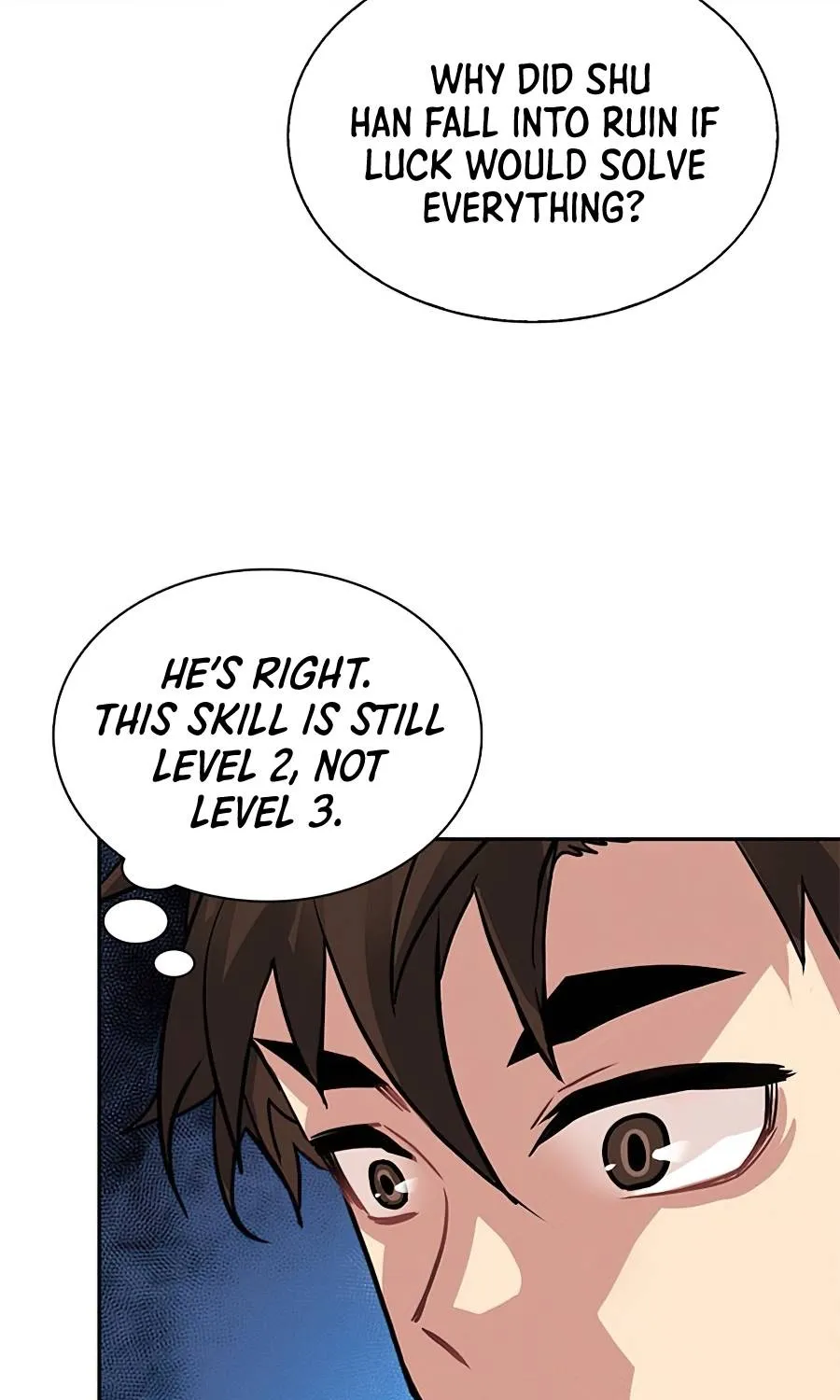Chapter 13 — page 101