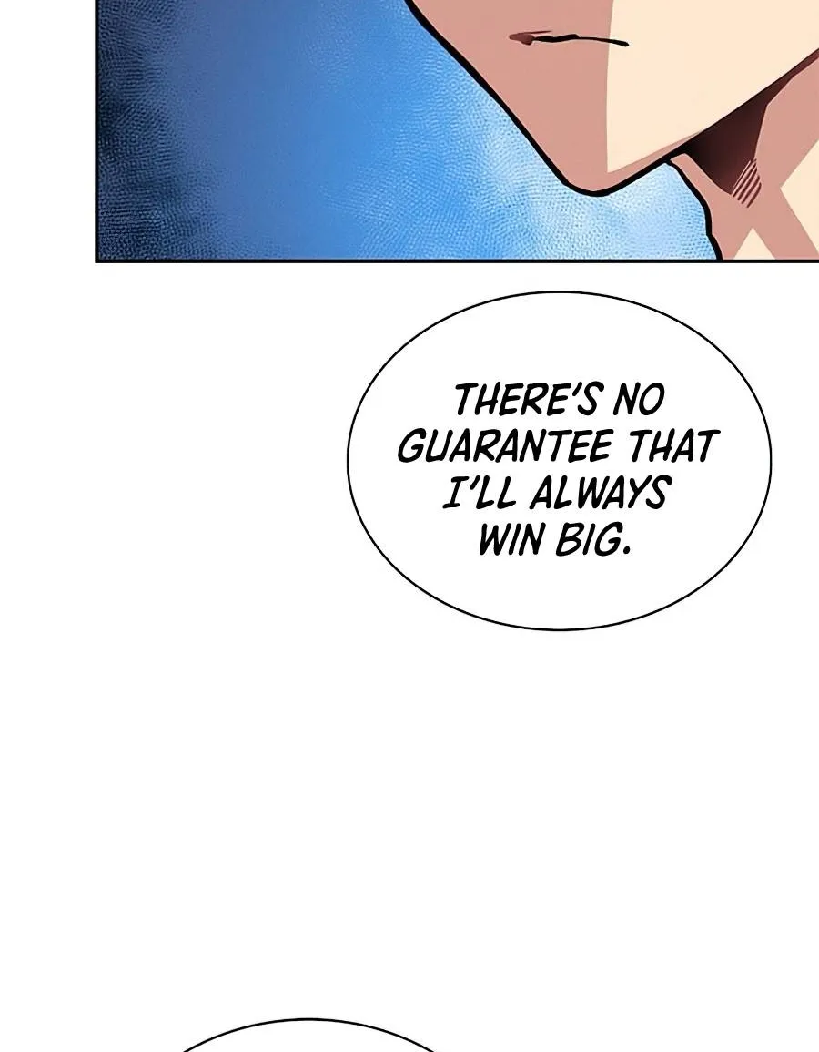 Chapter 13 — page 102