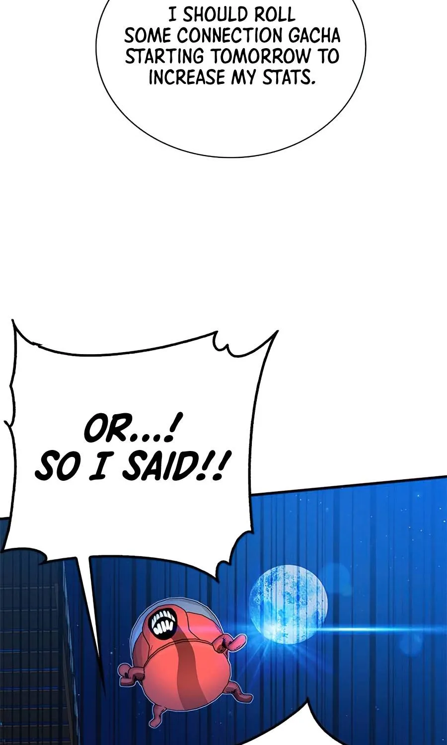 Chapter 13 — page 104
