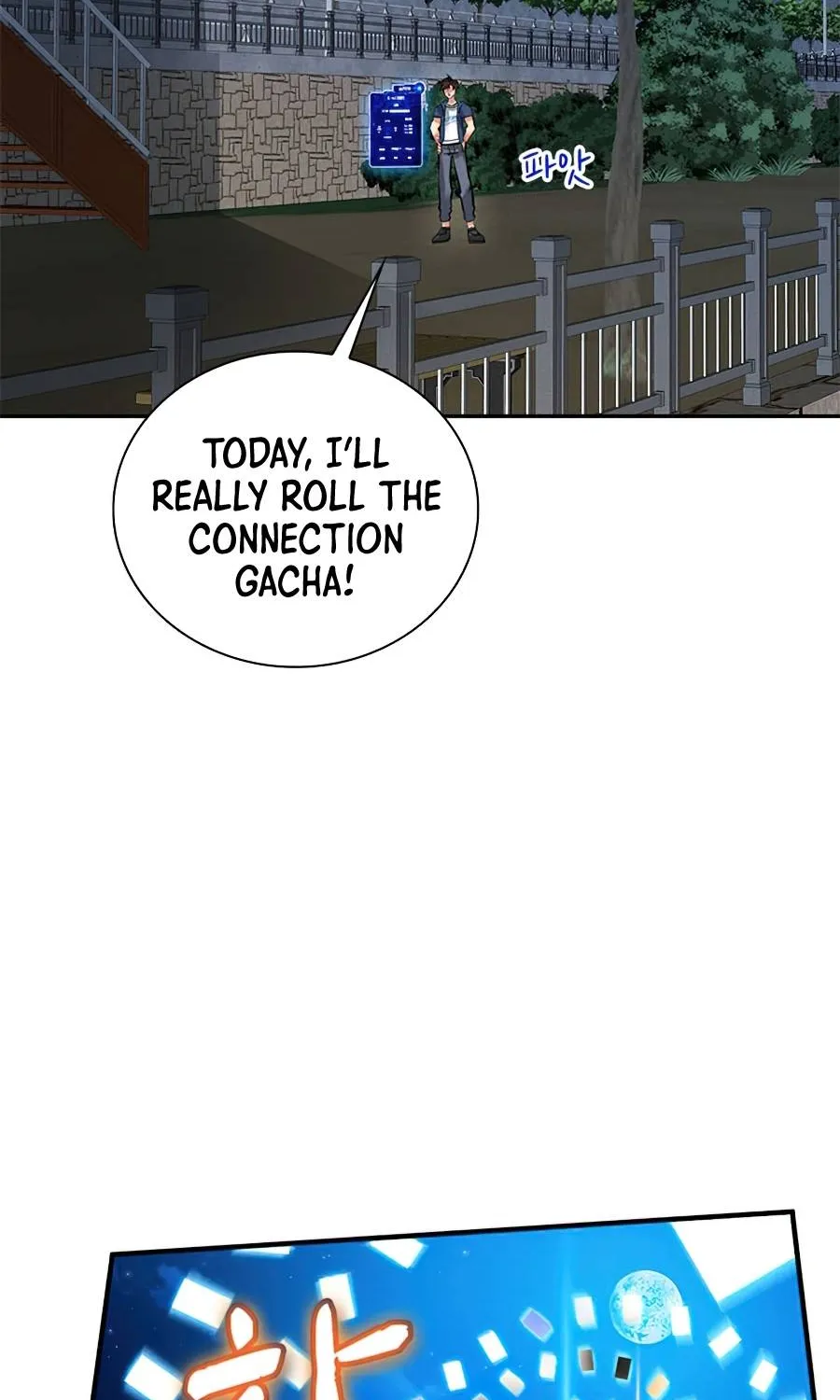Chapter 13 — page 108