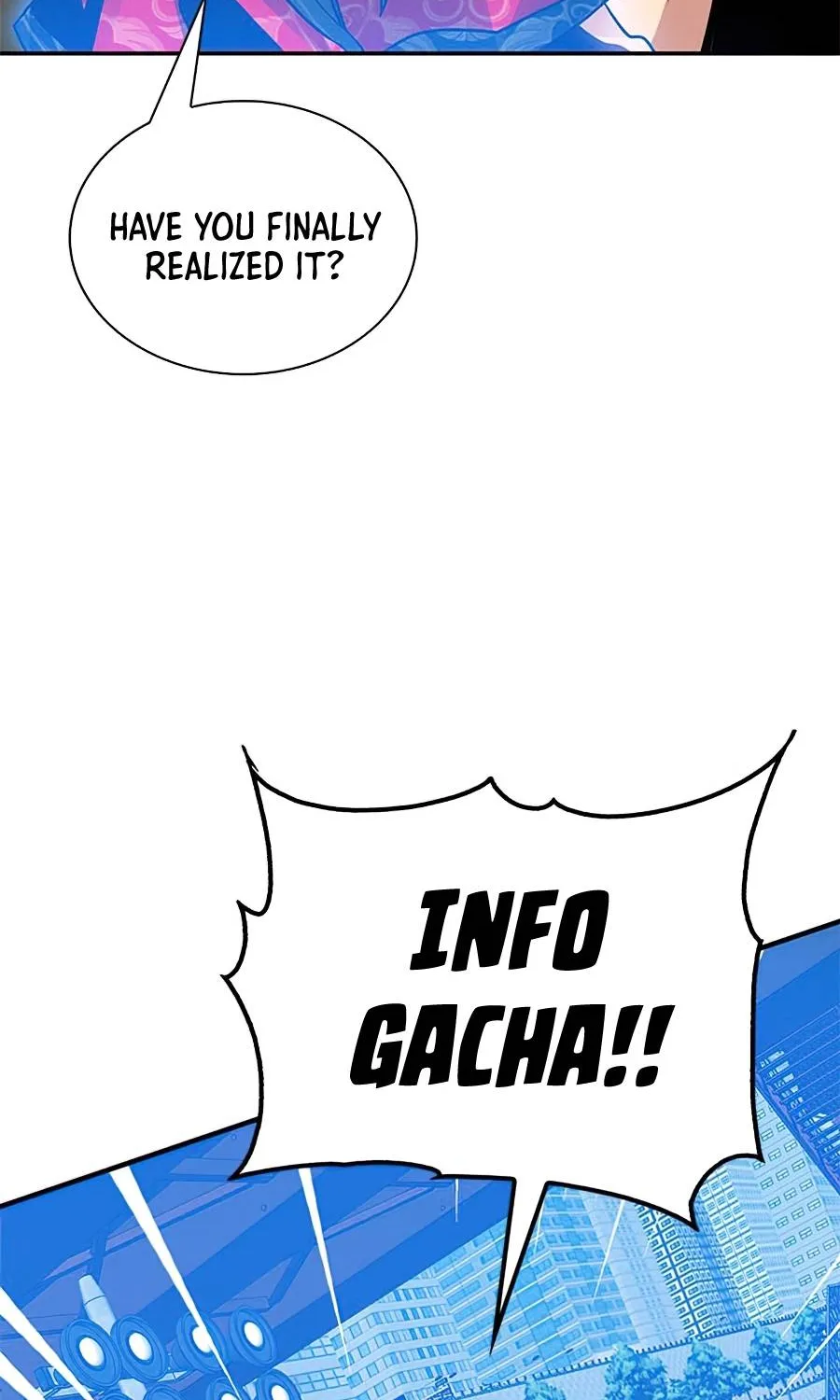 Chapter 13 — page 19